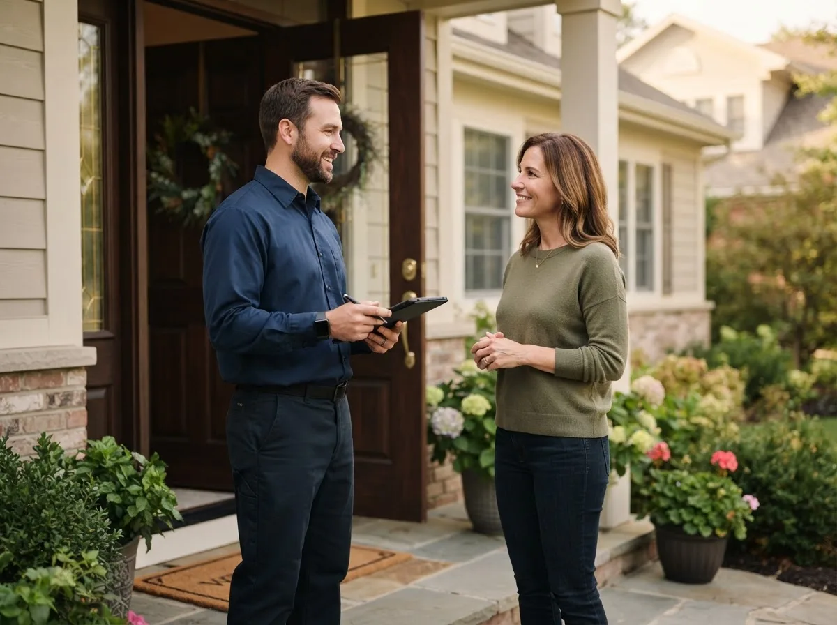Water damage restoration FAQs for Morral, OH